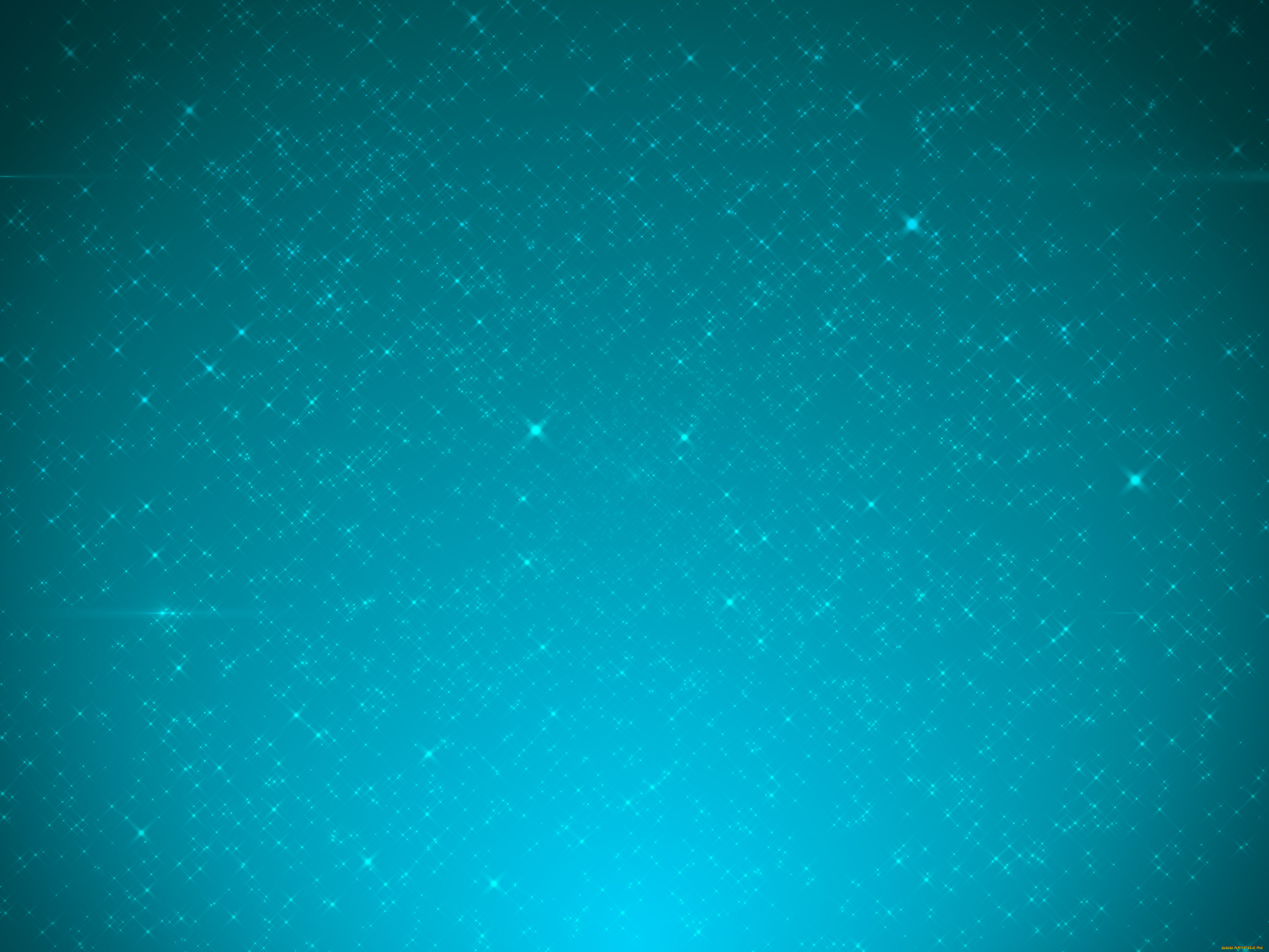 3 ,  ,  textures, , , 